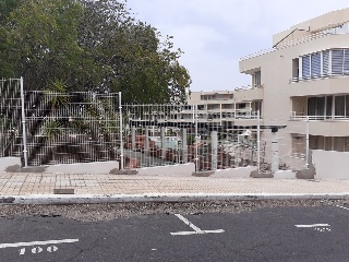 Local en San Miguel de Abona 8