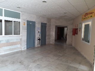 Local en San Miguel de Abona 9