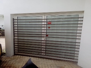 Local en San Miguel de Abona 11
