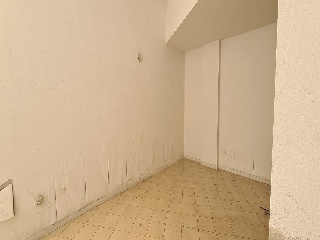Local en San Miguel de Abona 12