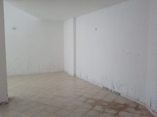 Local en San Miguel de Abona 14
