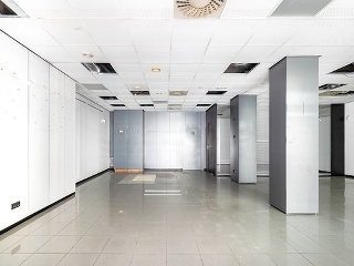 Pisos banco Terrassa