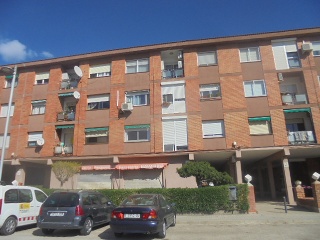 Local en venta en Tarragona de 55  m²