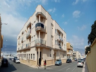 Garaje en venta en Roquetas De Mar de 24  m²
