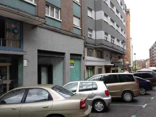 Local en Avilés 11
