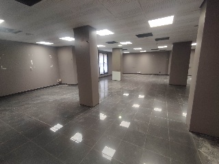 Local comercial en Ps Torras I Bages - Barcelona - 7
