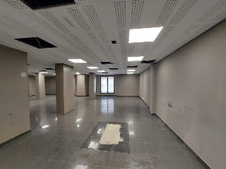 Local comercial en Ps Torras I Bages - Barcelona - 8
