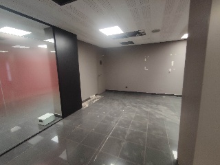 Local comercial en Ps Torras I Bages - Barcelona - 10