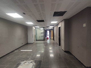 Local comercial en Ps Torras I Bages - Barcelona - 12