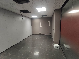 Local comercial en Ps Torras I Bages - Barcelona - 13