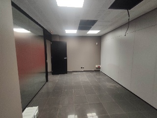 Local comercial en Ps Torras I Bages - Barcelona - 14