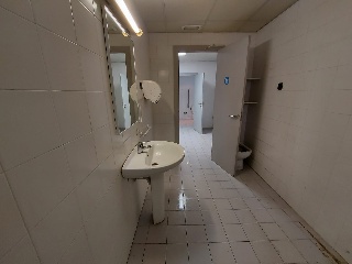Local comercial en Ps Torras I Bages - Barcelona - 15
