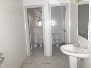 Local comercial en Ps Torras I Bages - Barcelona - 16