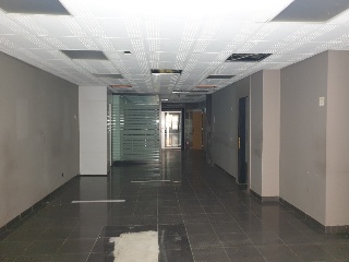 Local comercial en Ps Torras I Bages - Barcelona - 17