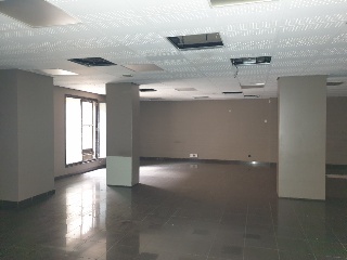 Local comercial en Ps Torras I Bages - Barcelona - 18