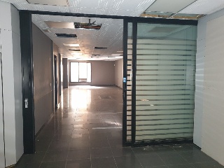 Local comercial en Ps Torras I Bages - Barcelona - 19