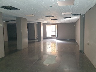 Local comercial en Ps Torras I Bages - Barcelona - 20