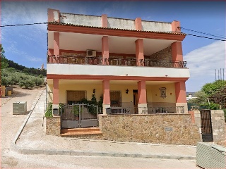 Piso en venta en Benatae de 155  m²