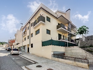 Garaje en venta en Torrelavit de 23  m²