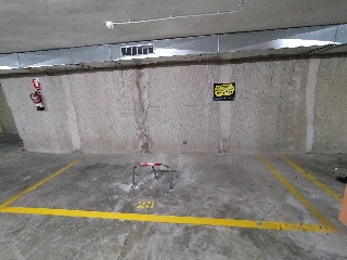 Garajes en Torrelavit (Barcelona) 5