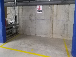 Garajes en Torrelavit (Barcelona) 6
