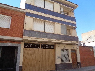 19036-0001 2
