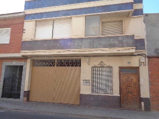 19036-0001 3
