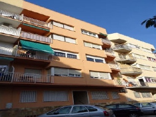 Pisos banco Blanes