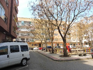 Garaje en Pz. Medellín, Blanes (Girona) 3