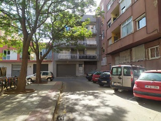 Garaje en Pz. Medellín, Blanes (Girona) 4