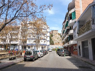 Garaje en Pz. Medellín, Blanes (Girona) 6