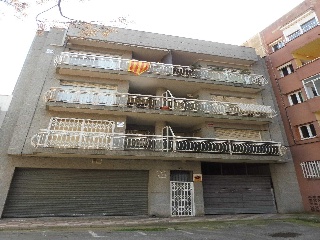 Garaje en Pz. Medellín, Blanes (Girona) 7