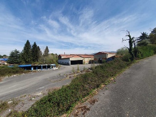 21613-0001 2