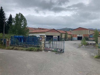 21613-0001 3