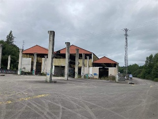 21613-0001 5