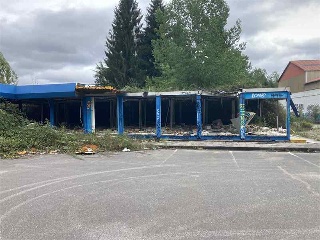 21613-0001 7