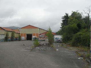 21613-0001 8