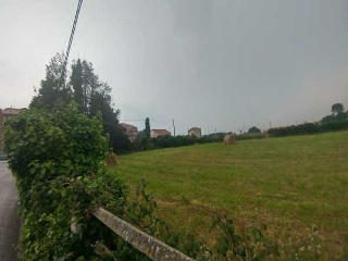 21617-0001 2