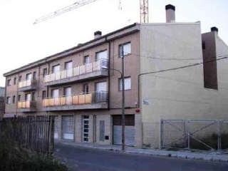 Garaje en venta en Cervera de 31  m²