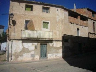Otros en venta en Torre De L'espanyol de 227  m²