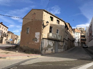23097-0001 2