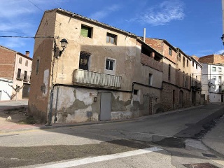 23097-0001 3
