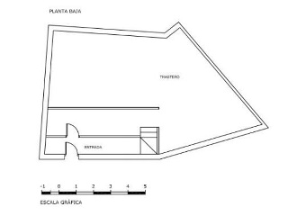 23097-0001 5