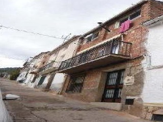 Chalet en Av. de Beas, La Puerta de Segura (Jaén) 2
