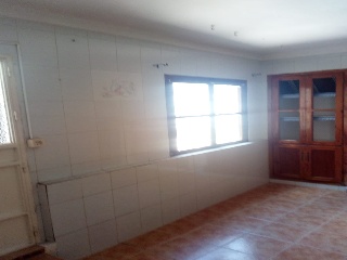 Chalet en Av. de Beas, La Puerta de Segura (Jaén) 3