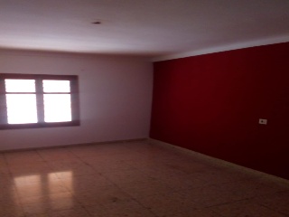 Chalet en Av. de Beas, La Puerta de Segura (Jaén) 4