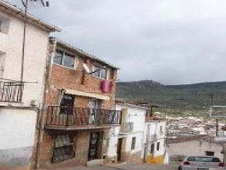 Chalet en Av. de Beas, La Puerta de Segura (Jaén) 5