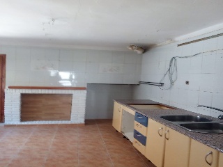 Chalet en Av. de Beas, La Puerta de Segura (Jaén) 6
