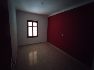 Chalet en Av. de Beas, La Puerta de Segura (Jaén) 9