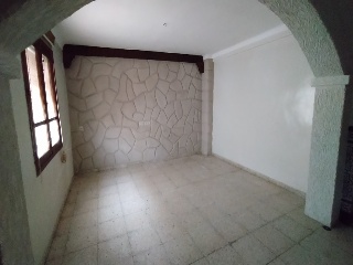 Chalet en Av. de Beas, La Puerta de Segura (Jaén) 10